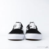 Vans Old Skool (Dot Perfect) - Photo 9