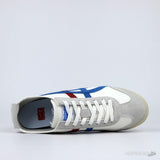 Onitsuka Tiger Mexico 66 Iconic Blue - Photo 16