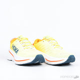 Hoka One Bondi X Yellow (Premium Batch) - Photo 10