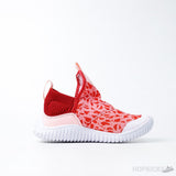 Adidas Ninos Zapatillas (Premium Batch)(Kid's Size) - Photo 3