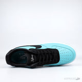 Tiffany & Co. x Air Force 1 Low 1837 'Family and Friends' (Premium Plus Batch) - Photo 5