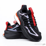 Adidas Alphaboost V1 Black Grey (Premium Batch) - Photo 19