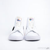Nike Blazer Mid 77 Have A Good Game (Premium Batch) - Photo 6