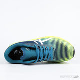 Asics Metaspeed Edge+ (Premium Batch) - Photo 4