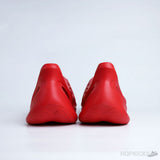 Yeezy Foam RNNR Vermillion - Photo 14
