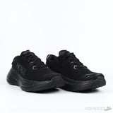 Hoka One Bondi 8 Wide (Premium Batch) - Photo 10