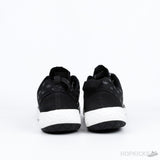 Adidas Terrex Climacool Boat Black White (Premium Batch) - Photo 19