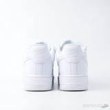 Air force 1 Low '07 White (Dot Perfect) - Photo 8