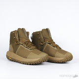 UA Hovr Infil Brown (Premium Plus Batch) - Photo 7