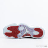 Air Jordan 11 Retro Cherry (Dot Perfect) - Photo 16