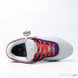 Nike LeBron 20 Lifer (Premium Plus Batch) - Photo 4
