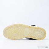 Air Jordan 1 Low Diamond (Premium Batch) - Photo 5