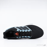 Adidas EQ21 Run Black - Photo 16