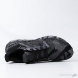 Ultra Boost 20 Consortium Geometric Black Grey (Premium Plus Batch) - Photo 4
