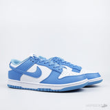 Nike Dunk Blue [Without box] - Photo 5