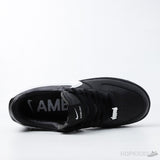 Ambush x Air Force 1 Low SP Black (Dot Perfect) - Photo 6
