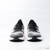 Adidas X PLRBOOST (Dot Perfect) - Photo 6