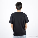 GVN Trompe-Loeil Tee [HOP Batch] - Photo 2