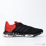 Adidas Pure Boost Marble (Premium Plus Batch) - Photo 3