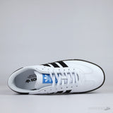 Adidas Sambarose White Black Gum (Premium Plus Batch) - Photo 16