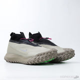 Nike ACG Gore-Tex Mountain Fly 'Khaki' (Premium Plus Batch) - Photo 7