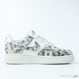 Air force 1 '07 Low "Rich" (Premium Plus Batch) - Photo 3