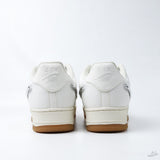 Travis Scott x Air Force 1 Reflective (Premium Plus Batch) - Photo 9