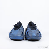 Adidas adiFOM Q Cosmic Way Runners Neptune (Premium Plus Batch) - Photo 17