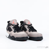 Air Jordan 4 Retro Taupe Haze (Premium Batch) - Photo 7
