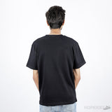GVN Trompe-Loeil Tee [HOP Batch] - Photo 4