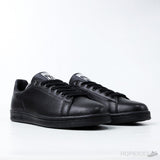 Adidas Stan Smith White Black - Photo 7