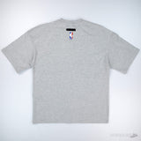 Essentials Lakers Cotton T-shirt - Photo 8