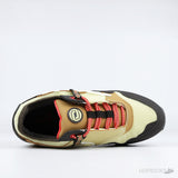 Nike Air Max 1 Baroque Brown (Premium Plus Batch) - Photo 5