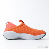 Nike ACG Moc 3.5 Rush Orange (Premium Batch) - Photo 3