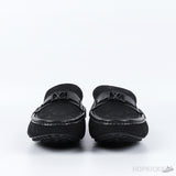 LV Hockenheim Mocassin - Photo 8