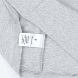 Essentials NBA Tee - Photo 8