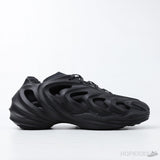 Adidas adiFOM Q Carbon - Photo 3