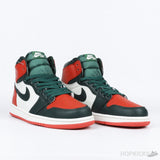 Air Jordan 1 Mid (Premium Batch) - Photo 7