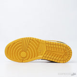 Air Jordan 1 Low Taxi (Premium Plus Batch) - Photo 5