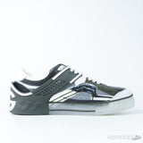 D&GG Calfskin Custom 2.Zero Sneakers (Dot Perfect) - Photo 3