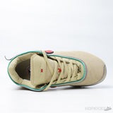 Nike LeBron 20 Four Horsemen Sesame (Premium Plus Batch) - Photo 4
