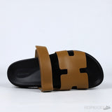 Hermes Chypre Sandal Naturel - Photo 4