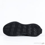 Reebok Zig Dynamica 4 Grey - Photo 4