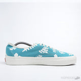 Vans Old Skool Blue (Premium Batch) - Photo 3