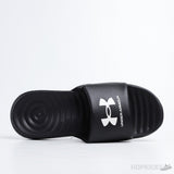 Ansa Fixed Black - Photo 8