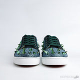 CL Junior Pik Pik Strass Sneaker - Photo 8