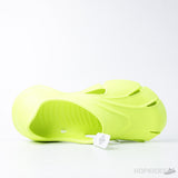 Bale*ciaga Mold Closed In Yellow - Photo 6