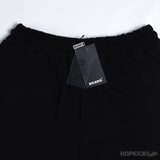 SKARS Black Pants (Economy Batch) - Photo 7