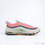 Air Max 97 Corduroy Desert Sand (Premium Batch) - Photo 4
