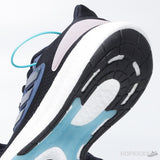 Adidas Pureboost 22 (Premium Batch) - Photo 10